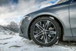 Mercedes-Benz A250 4Matic 2018 года
